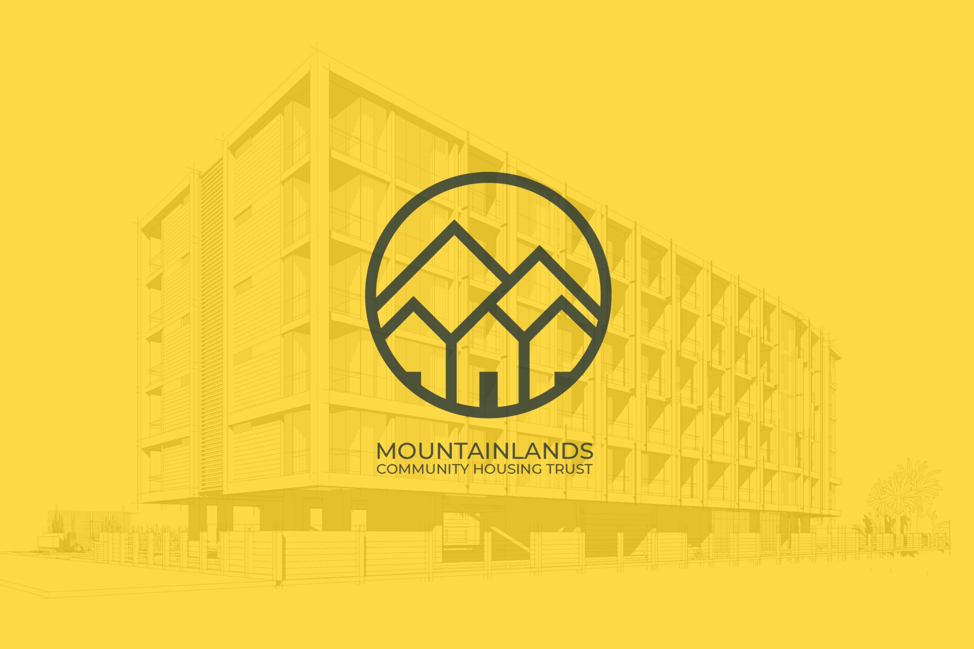 mineros-mountainlands-community-housing-trust