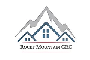 Rocky Mountain CRC logo