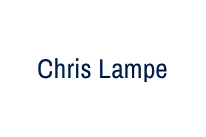 Chris Lampe