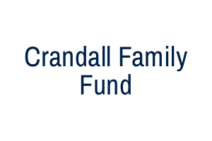Crandall Family Fund