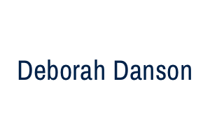 Deborah Danson