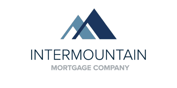Intermountain Mortgage Company - logo