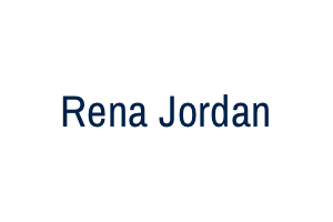 Rena Jordan