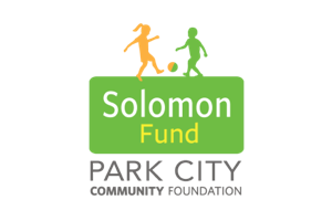 Solomon Fund