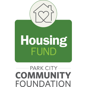 Housing Fund - Park City Community Foundation