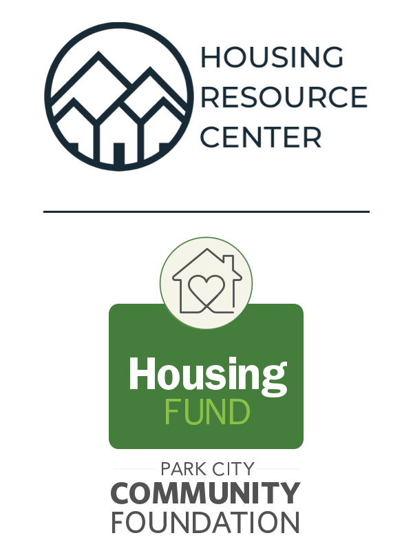 mcht-housing-resource-center-housing-fund-logos