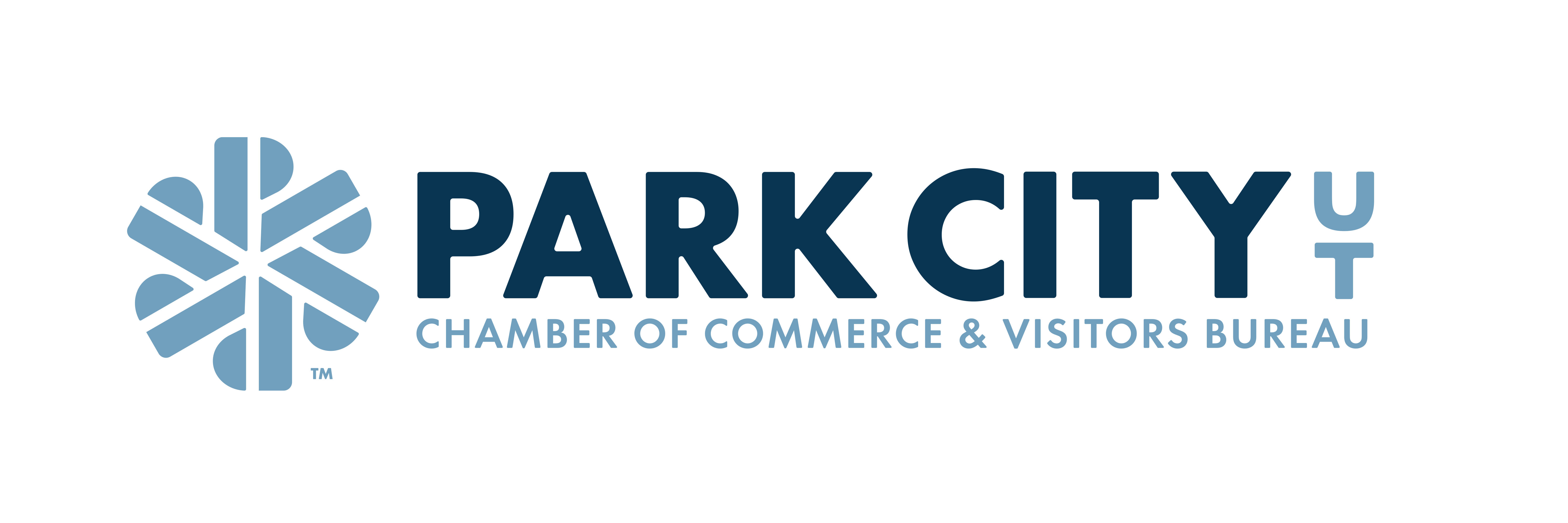 PC Chamber