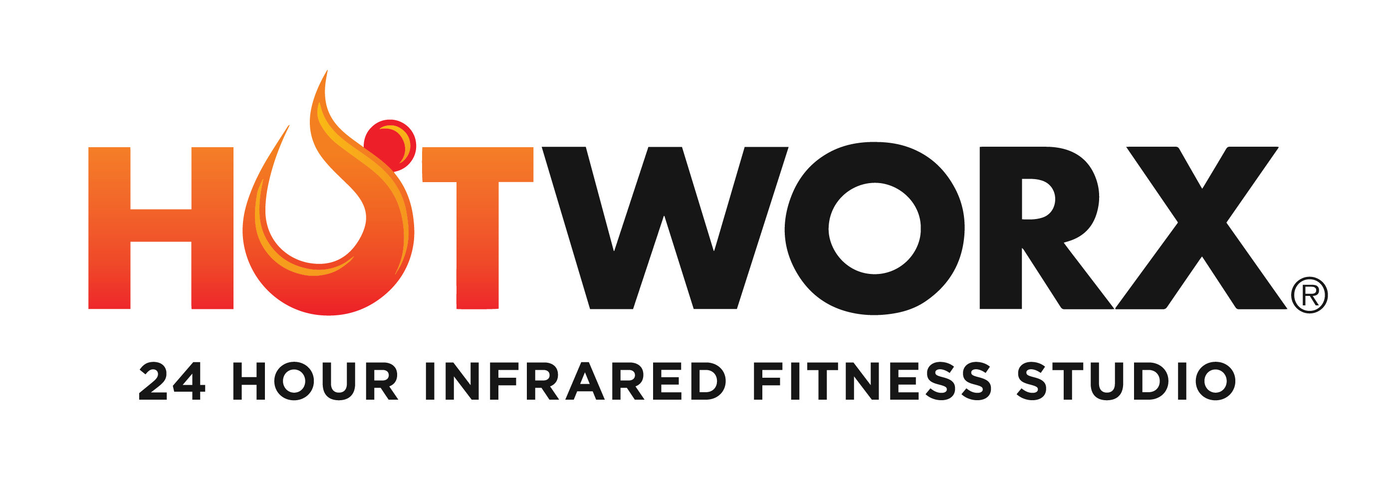 HotWorx