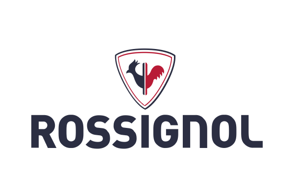 Rossignol