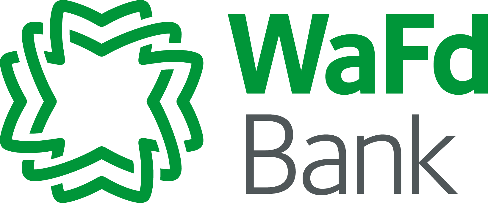 https://housinghelp.org/wp-content/uploads/2025/01/WaFdBank_logo_horiz_stack_rgb.png