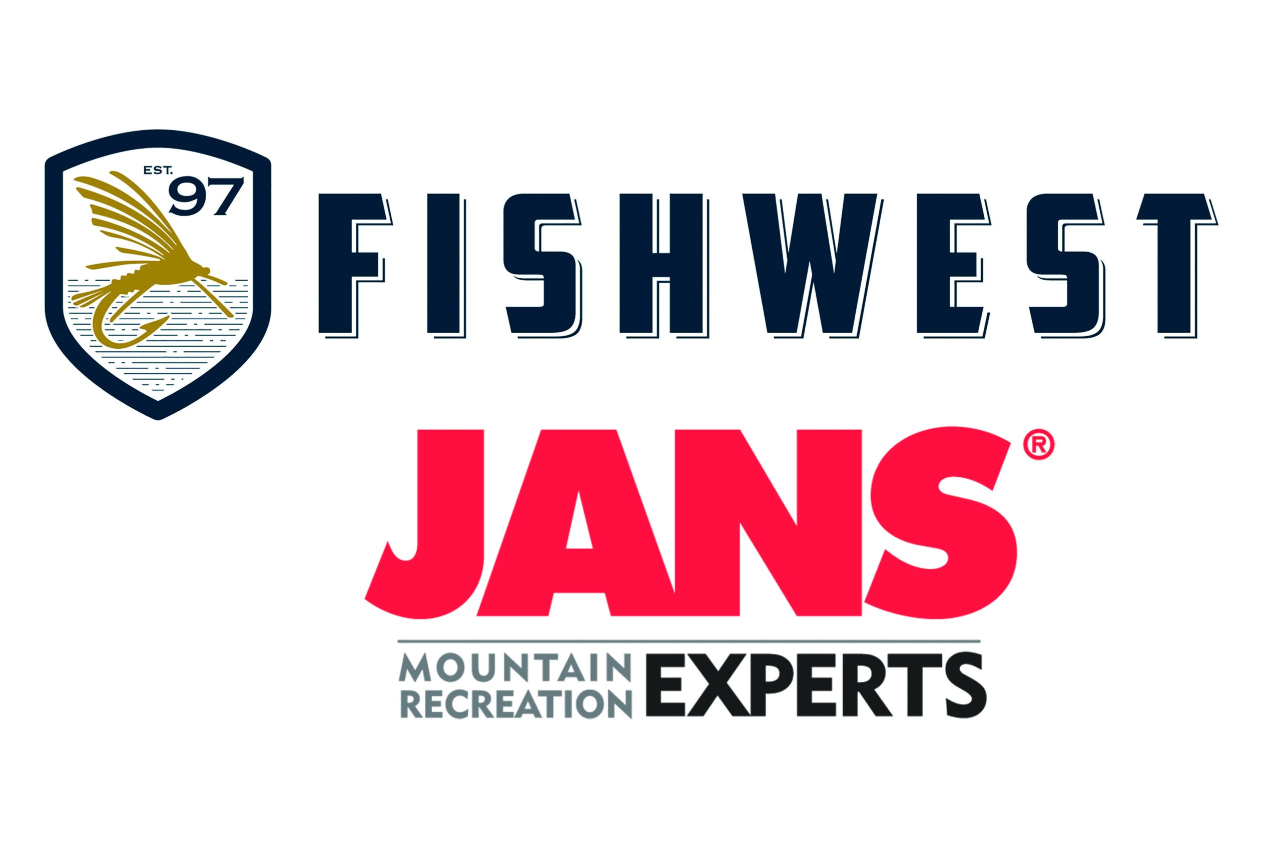 https://housinghelp.org/wp-content/uploads/2025/09/Jans-x-Fishwest-Logo-Ex-3-scaled.jpg