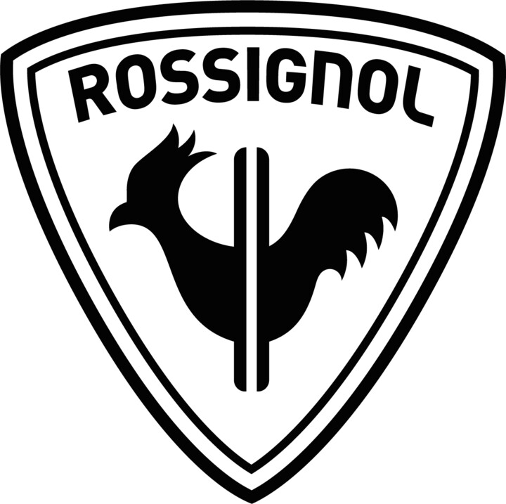 Rossignol